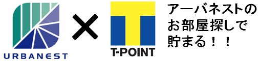 T-point