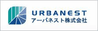 赤坂マンション|ヴォーガコルテシリーズのアーバネスト赤坂店、赤坂・港区や都内の賃貸マンション、お部屋探し